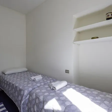 Apartment Spanish Steps Luxury Penthouse *