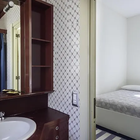 Apartment Spanish Steps Luxury Penthouse Rome